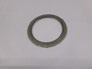 Joint rond echap collecteur GR.A  - 39.12 € ht (pièce)