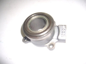 Butée embrayage Hydraulique - 495.00 HT