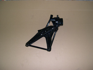 Préparations des 2 triangles - 1299.33 HT 