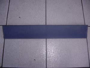 Filtre à air - 98.66 HT