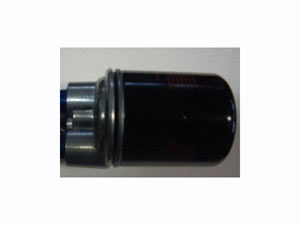 Filtre à huile SP GR.A - 16.80 HT