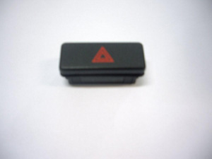 Bouton interrupteur Warning - 20.90 HT