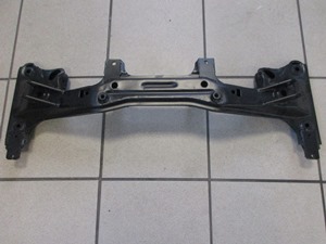 Préparation berceau GR.A - 680.00 HT