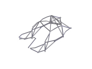 Arceau Multipoints à souder léger (Acier T45) - 1800.00 HT 