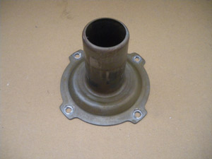 Guide butée S42 = 45.00 HT