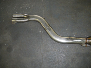 Y AVANT EN Z -- 220.00 HT