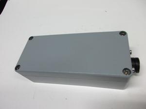 Alpha Z - 1081.94 HT