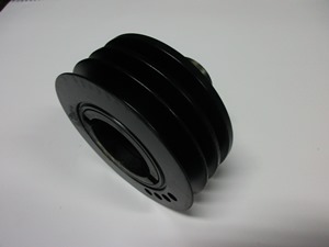 Demper orig. - 398.00 HT