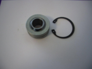 Rotules de crapotine (diamètre 18) 2 x 79.85 HT - 159.70 HT