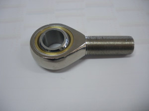 Rotule Unibal SMG20 de réglage PRODRIVE - 121.00 HT pièce