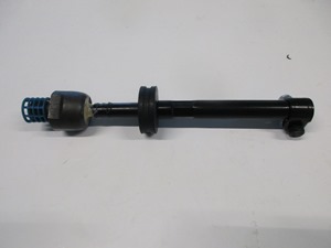 Biellette de direction Type origine Renforcée côté crémaillère - 78.80 HT