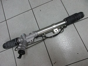 Crémaillère de direction directe  pour E30 Echange standard (Consigne 200 euros)- 1345.00 HT  