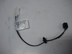 Raccord de branchement crémaillère - 16.33 HT