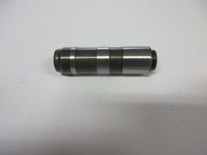 Piston tendeur de chaine S42 - 144.00 HT
