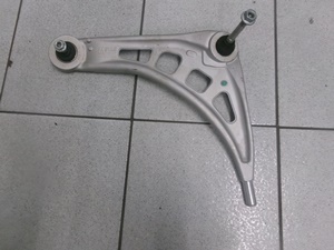 Triangles renforcés usinés diam.20 - 2 x 382.00 = 764.00 € ht