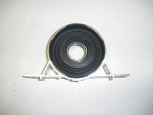 Palier central d arbre de transmission origine - 92.05 HT