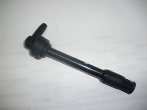 Anti-parasite / embout de fil à bougie (seul)- 35.20 HT 