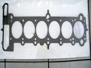 Joint de culasse multi-feuilles diam 85 / épaisseur 1.15 ou 1.3 ou 1.8 mm - 280.00 HT