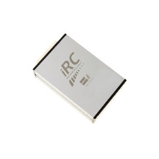 Boitier IRC, permet de régler votre kit PSS10 