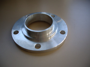 kit adaptateurs (entretoises et boulons) pour montage des freins AV M3 E36 sur M3 E30 2 x 120.00 - 240.00 HT