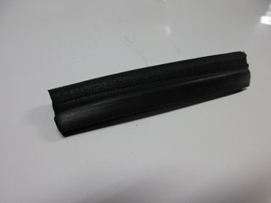 Joint de coffre ultra léger (L.3.40) - 79.00 HT