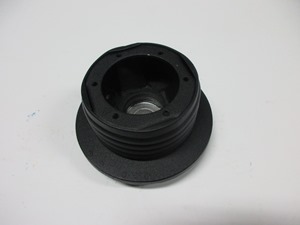 Moyeu de volant - 97.83 HT