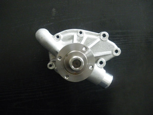 Pompe à eau Origine - 346.92 HT