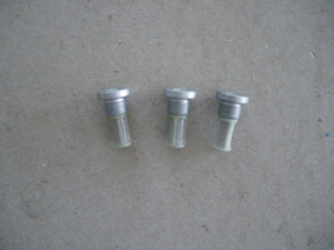 Filtre à Vanos (Vis) - 10.99 HT