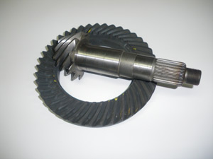 Couple court (rapport 3.75/3.91/4.10/4.27/4.33/4.45/4.63/4.88/5.00) - 1180.00 HT