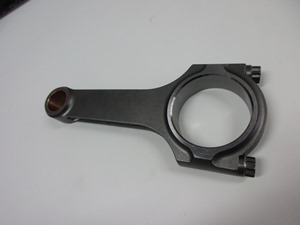 Bielle forgée H (21/53/139)- 248.00 HT (P.U.)