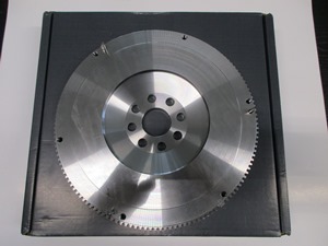 Volant moteur léger 4.6 kg pour embrayage origine = 545.00 ht