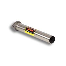 Tube de liaison - 131.00 HT 