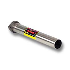 Tube de liaison avec flange - 131.00 € ht