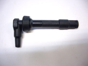 Anti-parasite seul /embout de fil à bougie (S42)- 65.00 HT