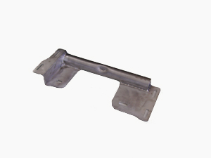 Traverse support de boîte séquentielle - 299.33 HT