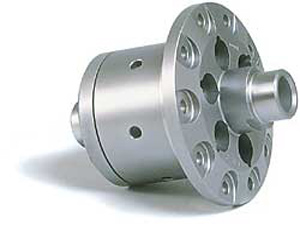 Autobloquant Motorsport à 60 % - 3564.01 HT